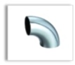 90-DEG-ELBOW