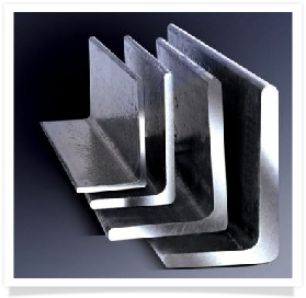 Angle Bar