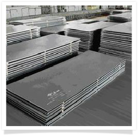Sheeting