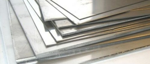 Sheeting